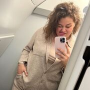 ���������� �����, ������� ����, 25