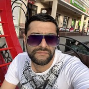  ,   , 40 ,   ,   