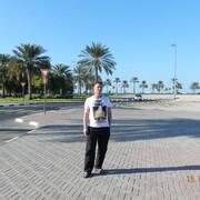  ,   , 52 ,     , c 