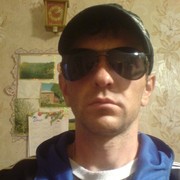 ���������� ������, ���� ������� �����, 37 ���, ������������ ��� ������, ����� � ���������, c�������� ���������