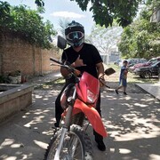  ----,   Jhoan David, 20 ,   ,   