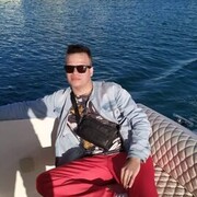 ���������� ������, ���� ������� ����, 31 ���, ������������ ��� ������, ����� � ���������