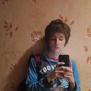  ,   , 21 ,   ,   