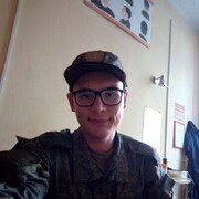  ,   , 22 ,   ,   , 