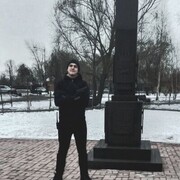  ,  , 21
