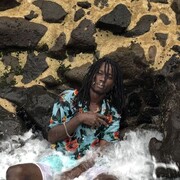 ���������� ��������, ���� ������� Jose, 30 ���, ������������ ��� ������, ����� � ���������