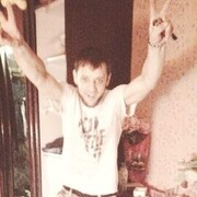 ���������� ������, ���� ������� �������, 33 ����, ������������ ��� ������, ����� � ���������