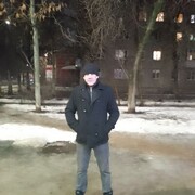  ,   , 43 ,   c , 