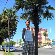  ,   Ishxan, 36 ,   ,   , c 