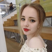  , 