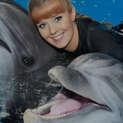 ���������� �������, ������� ����, 34