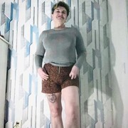  ,   , 49 ,   ,   , c , 