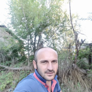  ,    , 39 ,  