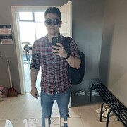 ���������� ������, ���� ������� ����, 30 ���, ������������ ��� ������, ����� � ���������, c�������� ���������, ���������