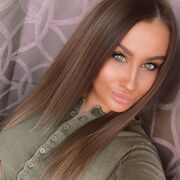 ���������� �����������, �����