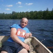 ���������� �����-���������, ���� ������� ����, 37 ���, ������������ ��� ������