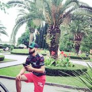  ,   ILYAZ, 27 ,   ,   