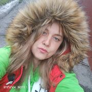  ,   , 39 ,   