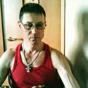  ,   , 56 ,   ,   , c 
