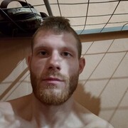 ���������� �����-���������, ���� ������� ������, 30 ���, ������������ ��� ����� � ���������, c�������� ���������, ���������