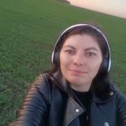 ���������� ������, ���� ������� ���, 32 ����, ������������ ��� c�������� ���������