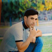 ���������� �������, ���� ������� ����, 33 ����, ������������ ��� ������, ����� � ���������