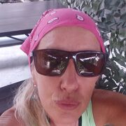  ,   , 50 ,   ,   