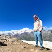 ���������� ������, ���� ������� ������, 33 ����, ������������ ��� ������, ����� � ���������, c�������� ���������