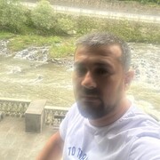 ���������� ������, ���� ������� ����, 38 ���, ������������ ��� ������, ����� � ���������