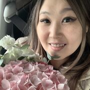  ,   , 33 ,     , c 