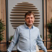 ���������� ������, ���� ������� ���������, 36 ���, ������������ ��� ������, ����� � ���������, c�������� ���������