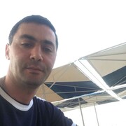 ���������� ������, ���� ������� �����, 44 ����, ������������ ��� ������, ����� � ���������, ���������