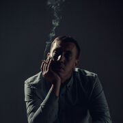 ���������� ������, ���� ������� ���������, 41 ���, ������������ ��� ������, ����� � ���������