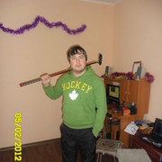 ���������� ����-���, ���� ������� �����, 38 ���, ������������ ��� ������