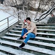  ,   , 27 ,   ,   