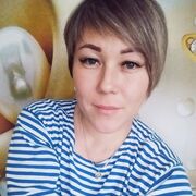 ���������� ������, ���� ������� �����, 35 ���, ������������ ��� ����� � ���������, c�������� ���������