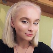  ,   , 21 ,     