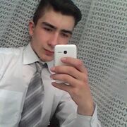  ,   , 23 ,   ,   , c 