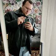 ���������� ������, ���� ����� ������, 24 ����, ������������ ��� ����� � ���������, c�������� ���������, ���������