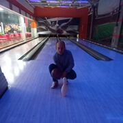 ���������� �����������, ���� ������� ����, 39 ���, ������������ ��� ������, ����� � ���������