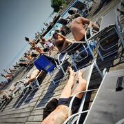 ���������� �����������, ���� ������� �����������, 32 ����, ������������ ��� ������, ����� � ���������, c�������� ���������