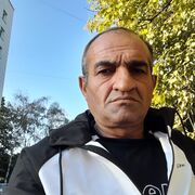  ,   , 52 ,   ,   