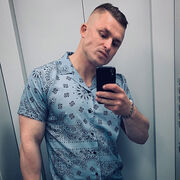 ���������� �����, ���� ������� �������, 30 ���, ������������ ��� ������, ����� � ���������, c�������� ���������, ���������