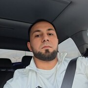  ,   ISLAM, 32 ,   ,   
