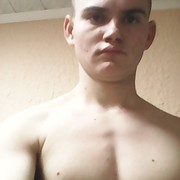 ���������� �������, ���� ������� Andriy, 27 ���, ������������ ��� ������, ����� � ���������, c�������� ���������, ���������