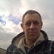 ���������� ������, ���� ������� ������, 56 ���, ������������ ��� c�������� ���������