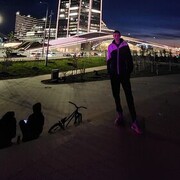 ���������� �����-���������, ���� ������� ������, 33 ����, ������������ ��� ����� � ���������, c�������� ���������, ���������