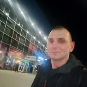 ���������� ����, ���� ������� ������, 41 ���, ������������ ��� ������, ����� � ���������, c�������� ���������, ���������