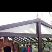 ���������� �����-���������, ���� ������� ����, 48 ���, ������������ ��� ������, ����� � ���������, c�������� ���������, ���������