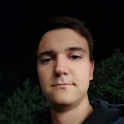  ,   , 24 ,   ,   , c 